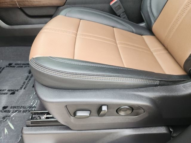 car-gallery-26