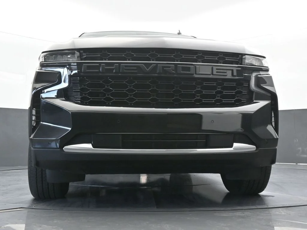 Used 2022 Black Chevrolet LT image 63