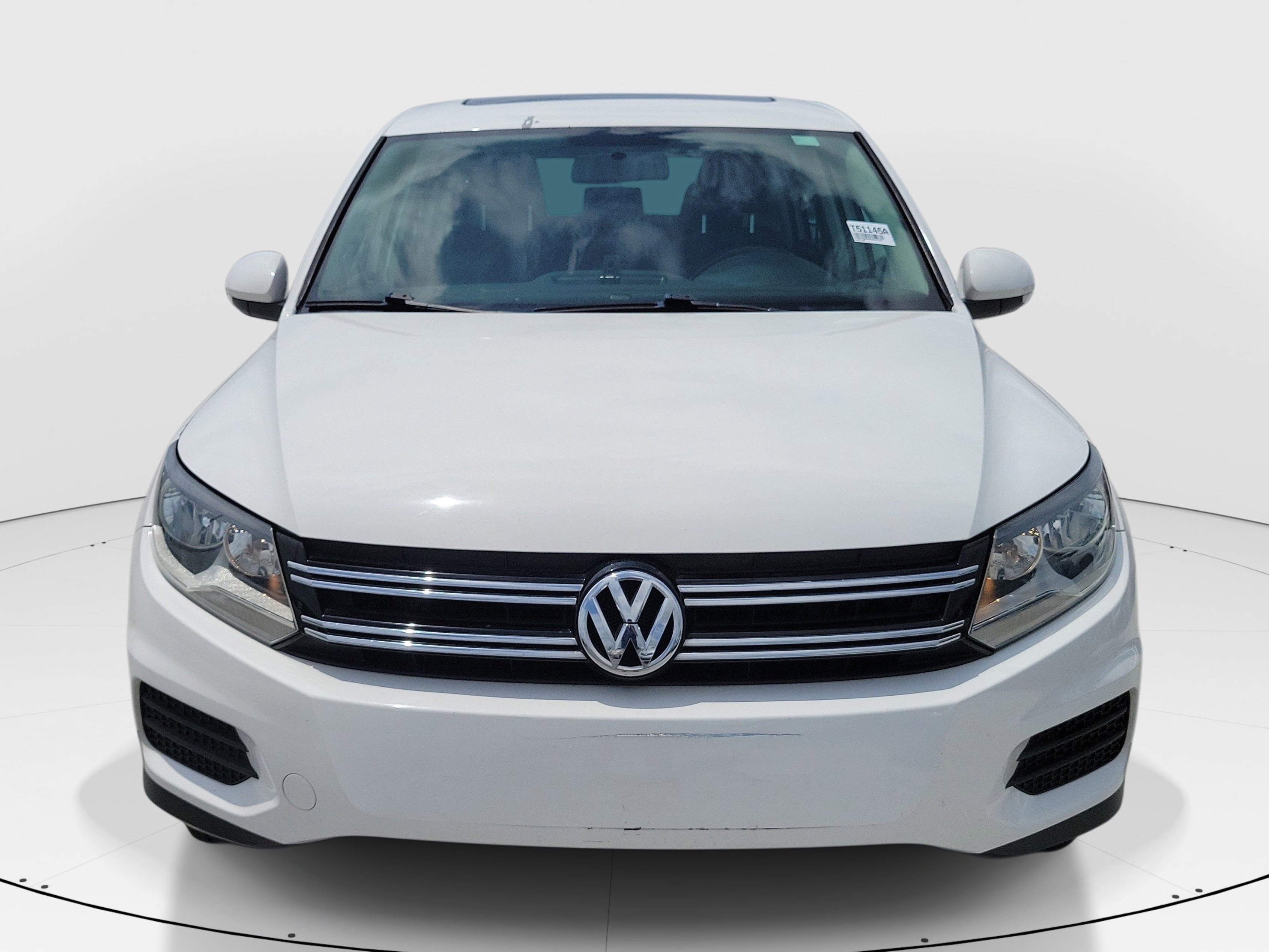 WVGAV3AX4DW608735