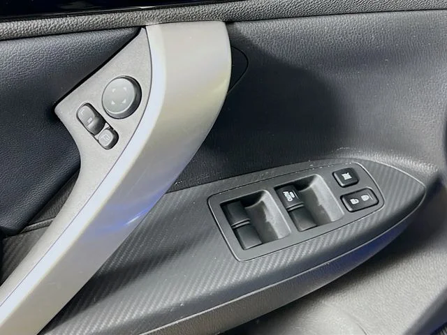 2024 Mitsubishi Eclipse Cross SE - Photo 9