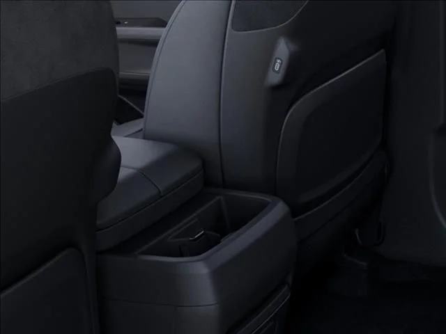 New 2027 Panthera Metal Kia SX-PRESTIGE image 26