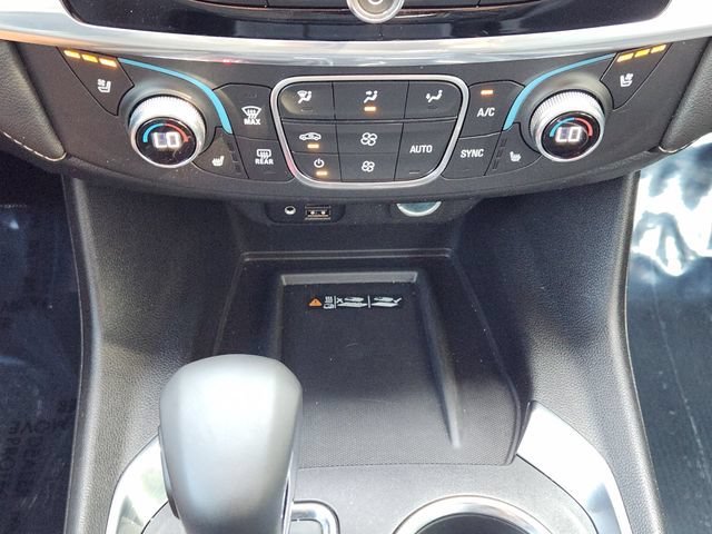 car-gallery-21