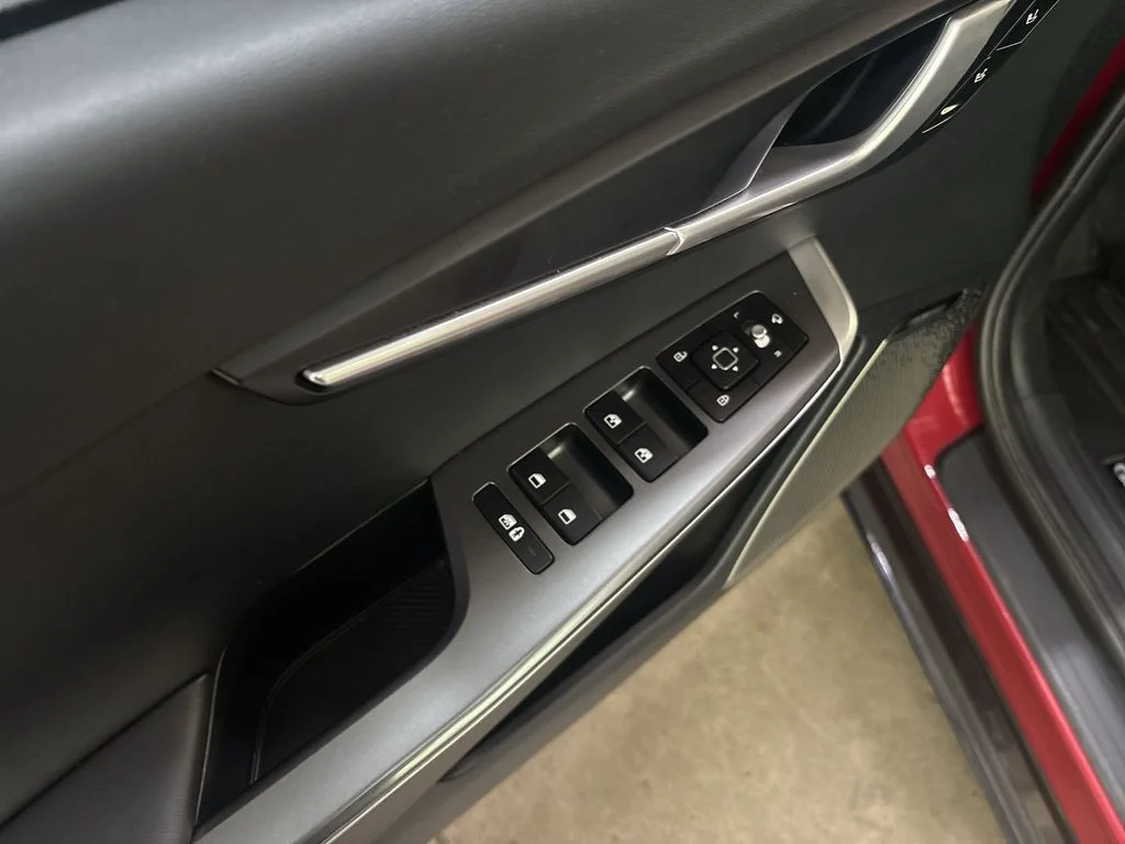 2022 Kia EV6 Wind - Photo 15