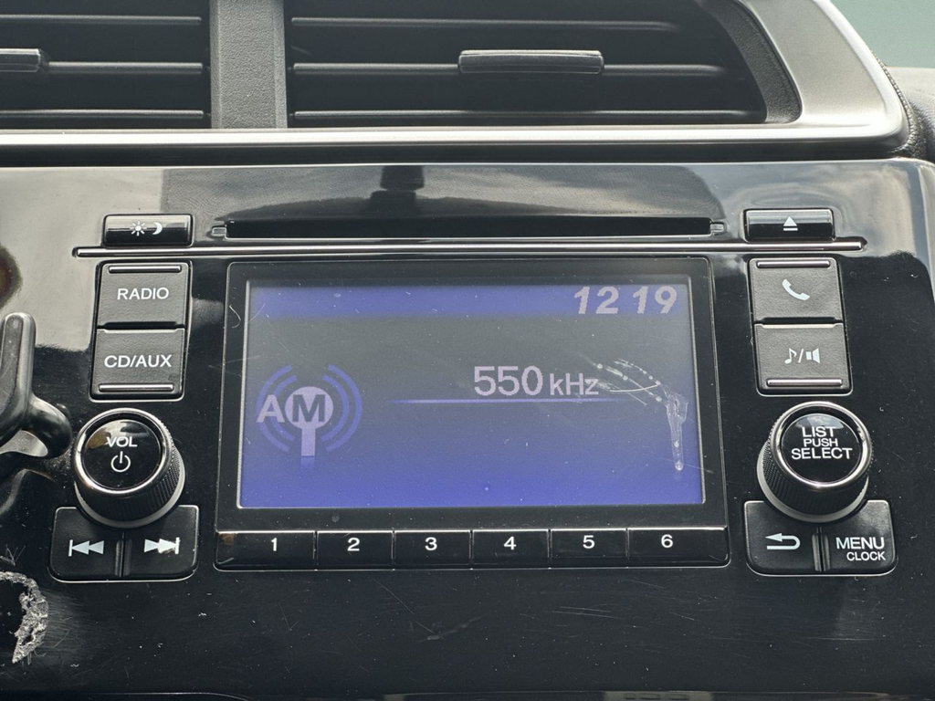 Used 2015  Honda LX image 26