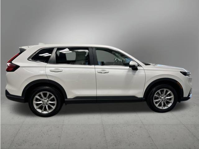 2023 Honda CR-V EX - Photo 7