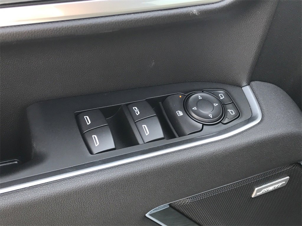 2026 GMC SIERRA - Image 14