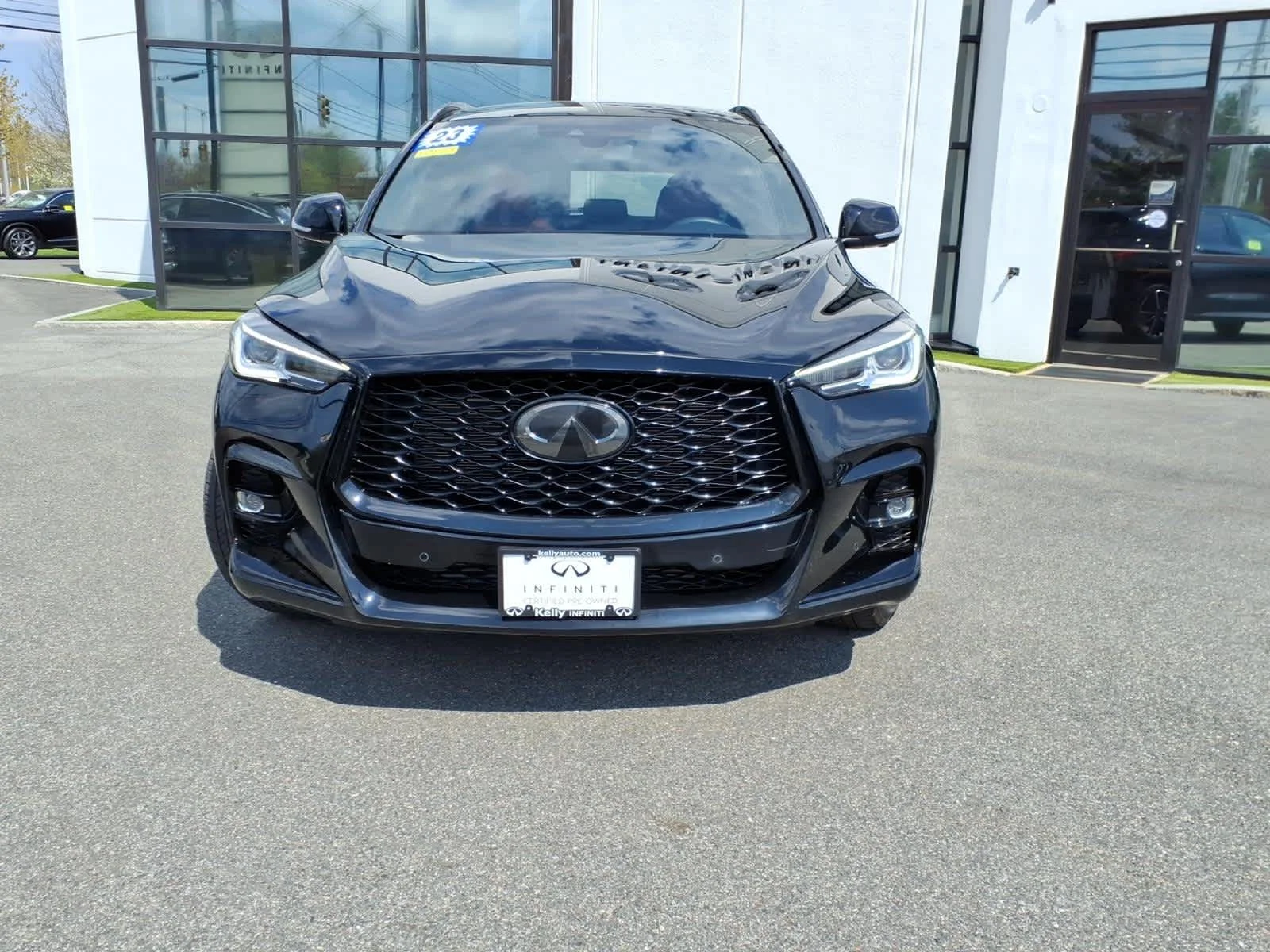 3PCAJ5FB1PF115094