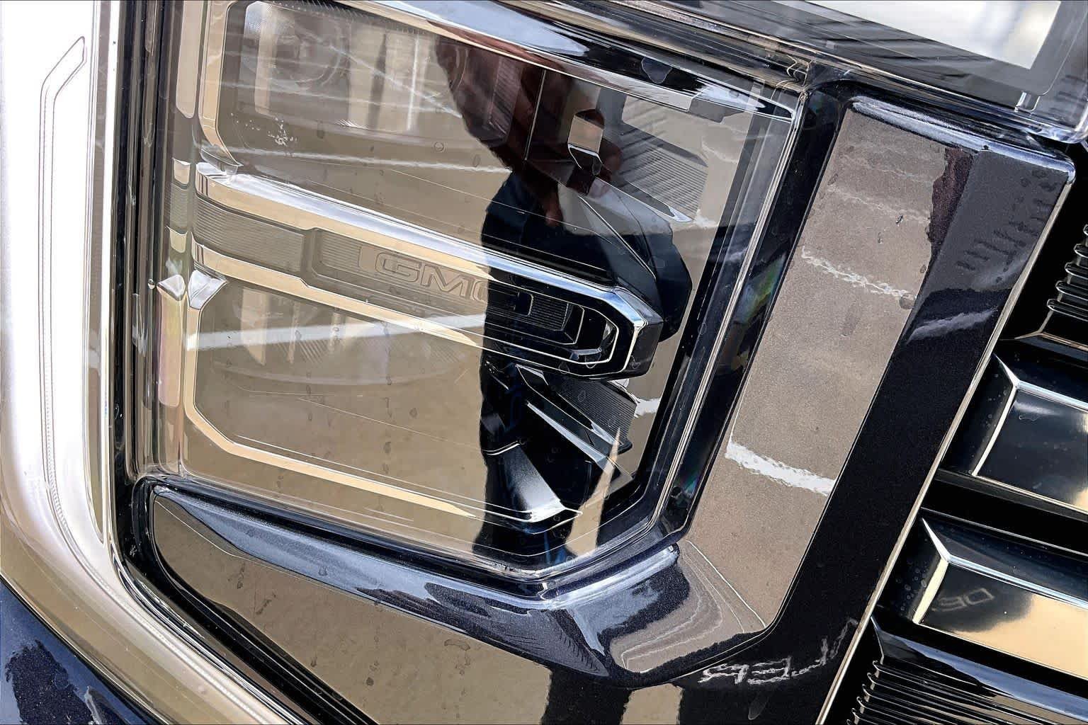 car-gallery-28