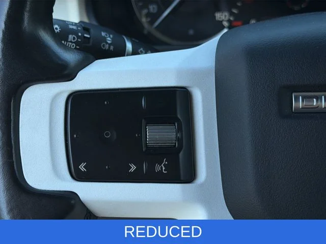 2023 Land Rover Defender S - Photo 28