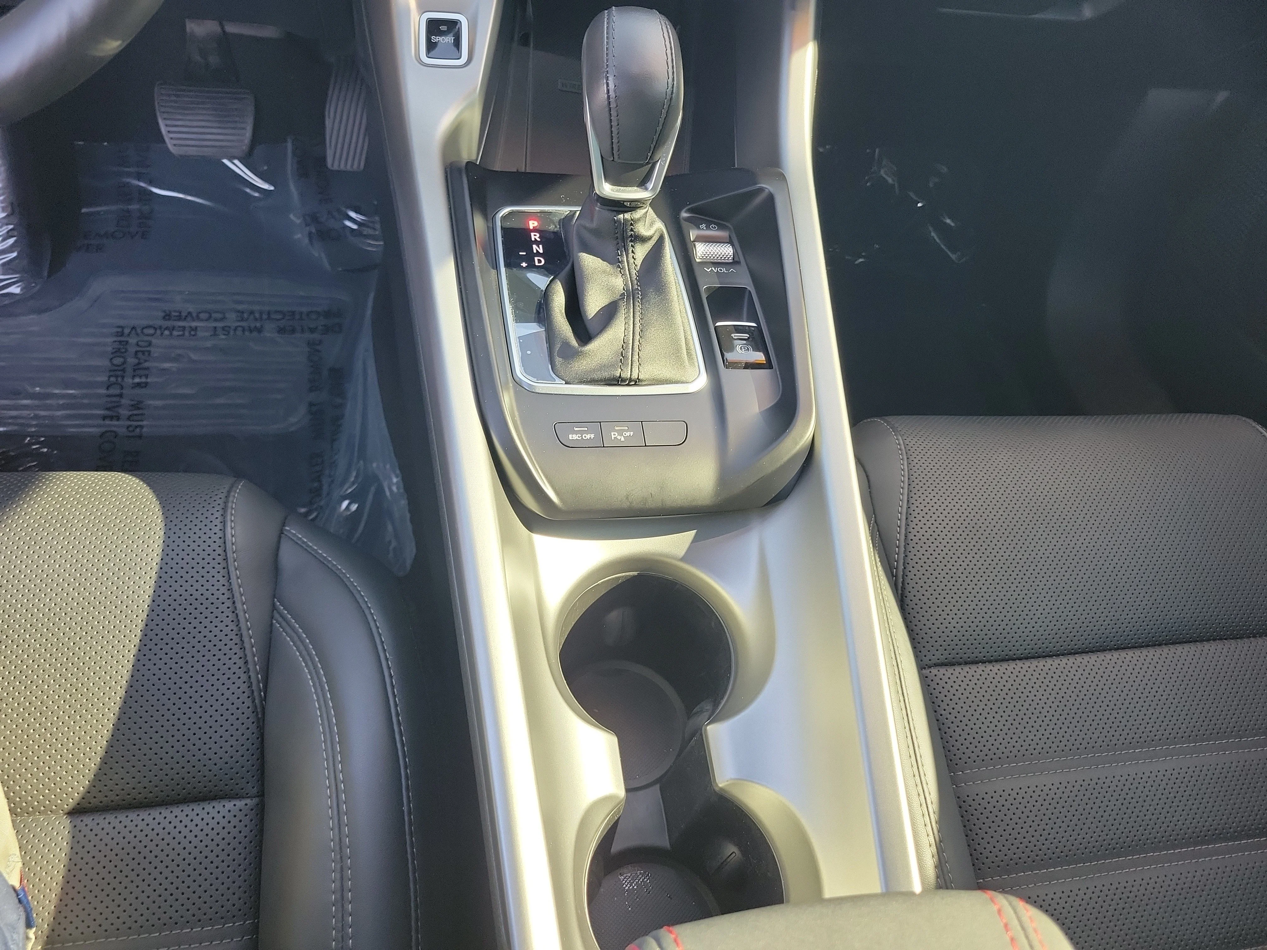 Certified Used 2024 Blue Dodge R/T Plus image 22