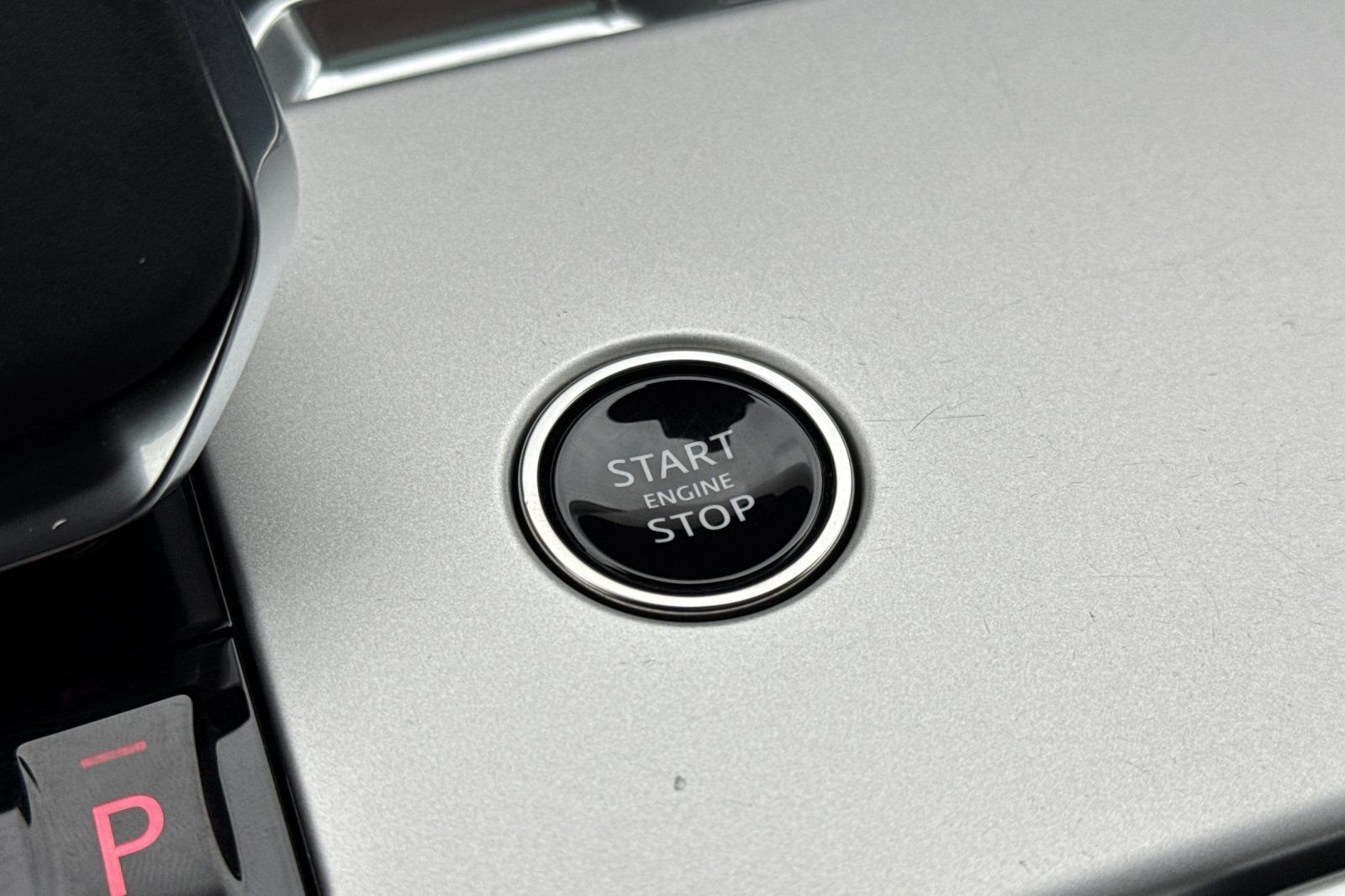 2024 Land Rover Range Rover SE - Photo 26