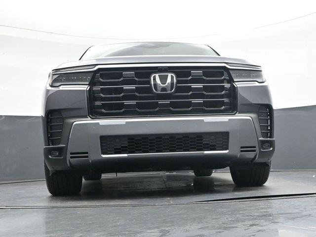 Used 2026 Gray Honda Elite image 38