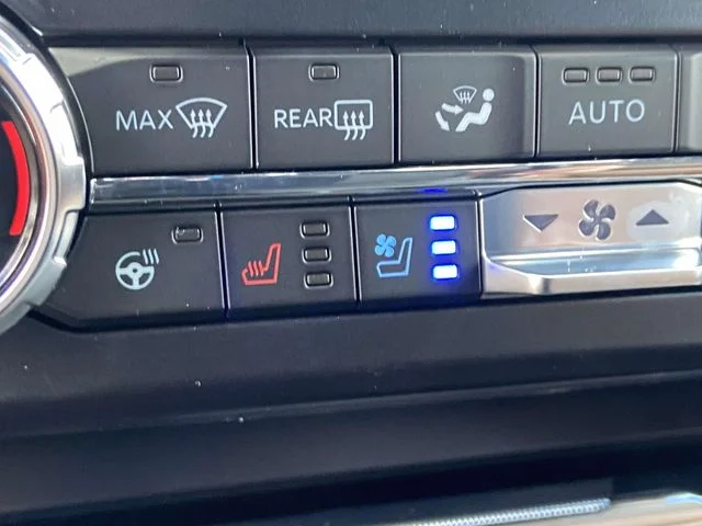 New 2026 White Ford King Ranch image 26