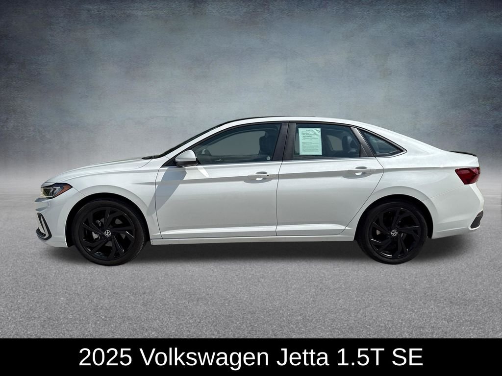 3VW7X7BUXSM013578