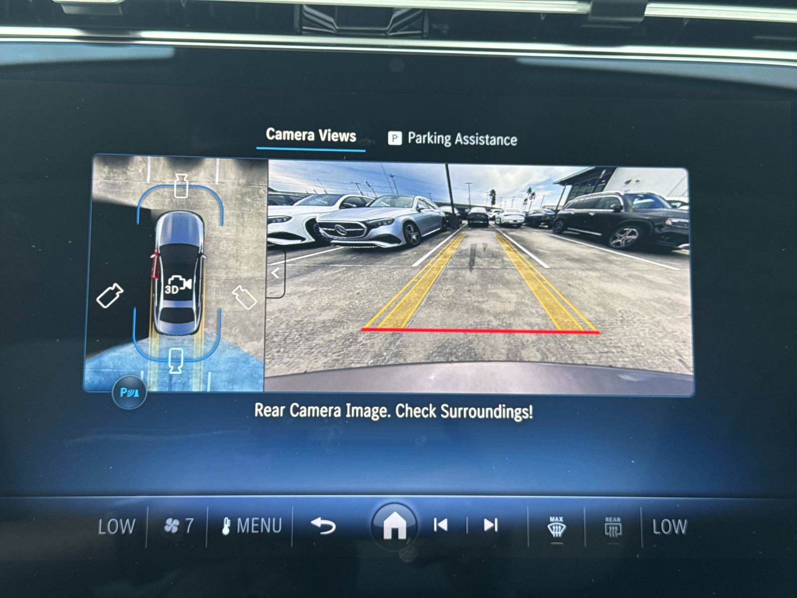 New 2027 Black Mercedes-Benz E 350 image 18