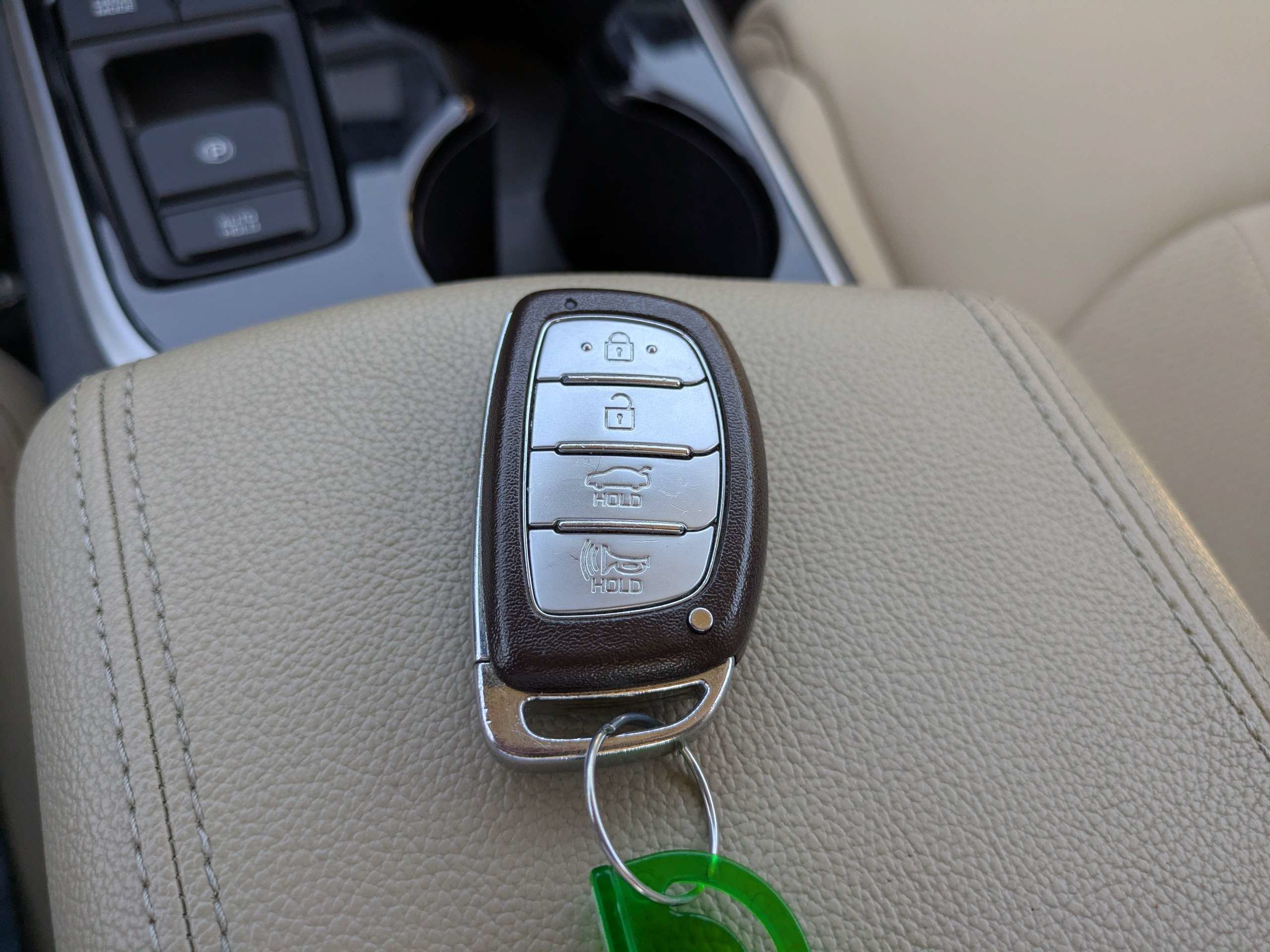 2019 Hyundai Sonata SEL - Photo 29