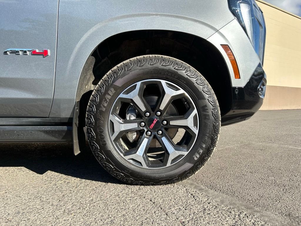 1GKS2HK87TR201418