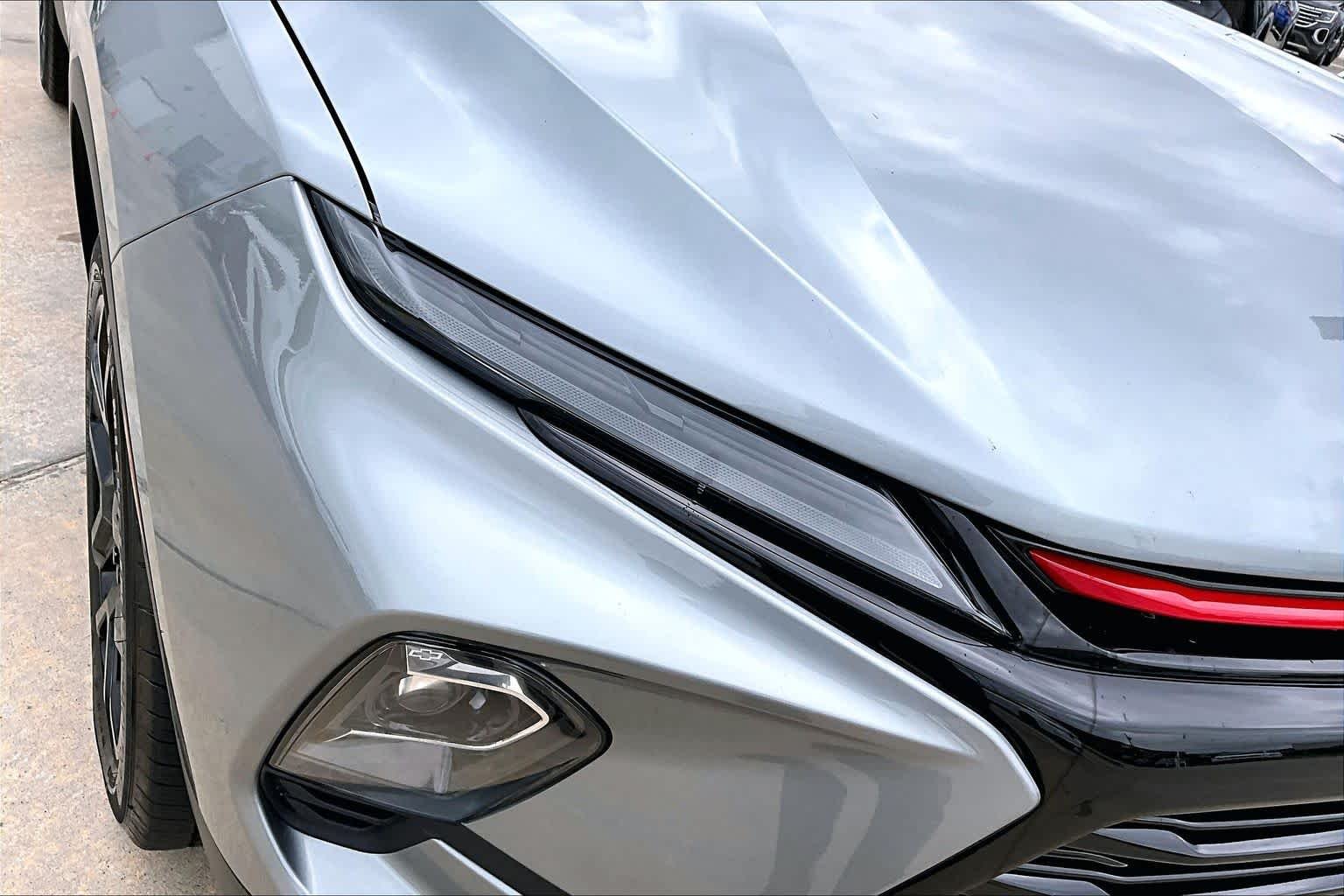 car-gallery-28