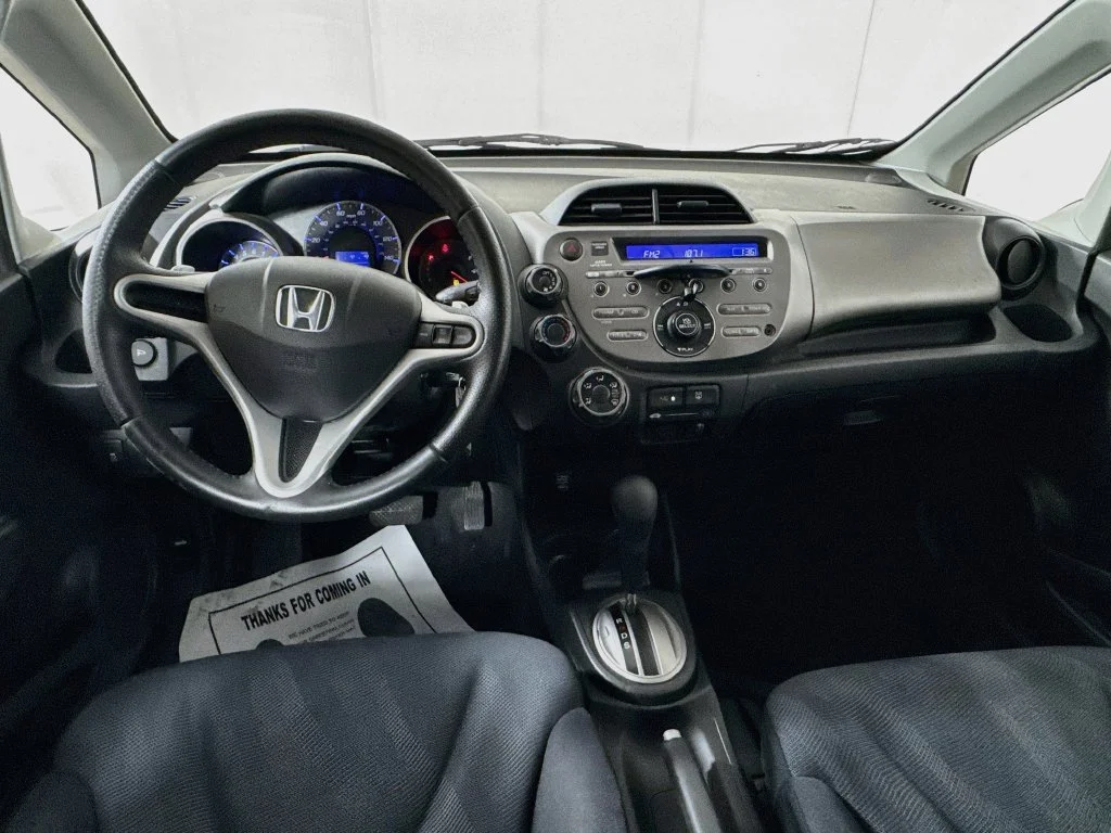 Used 2011 Red Honda Sport image 23