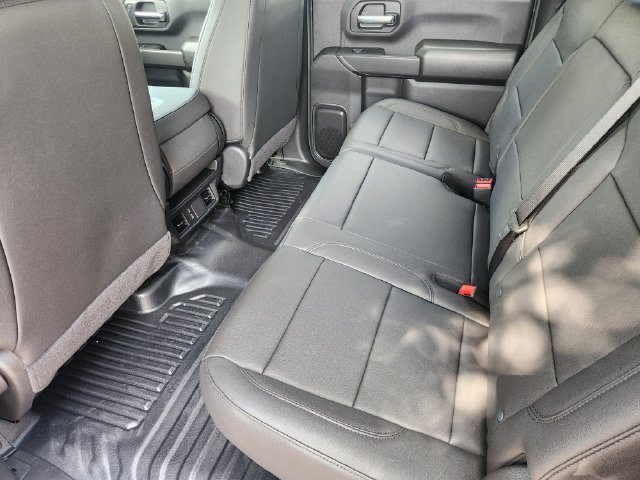 car-gallery-29