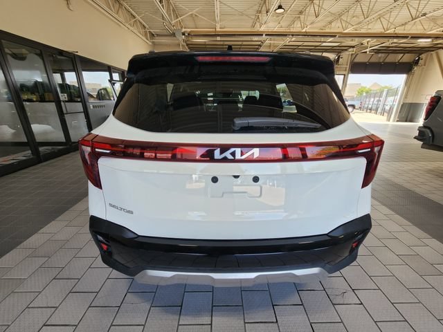 car-gallery-5