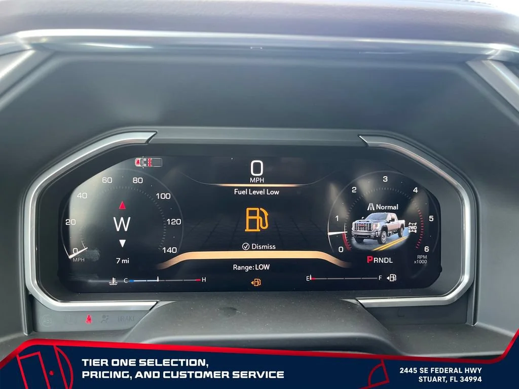 New 2026 Onyx Black GMC Denali image 28