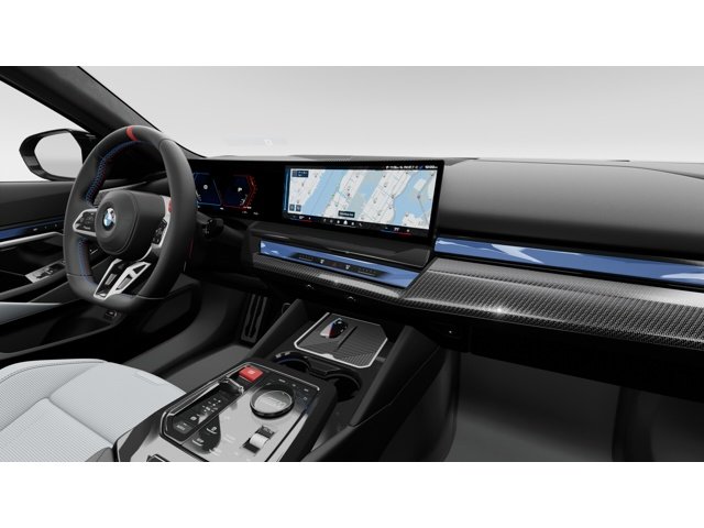 New 2027 Special Order Color BMW Base image 14