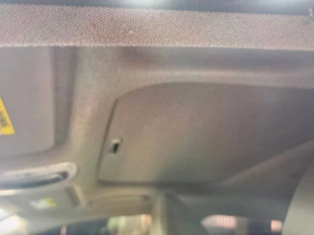 Used 2024  Hyundai SEL image 9