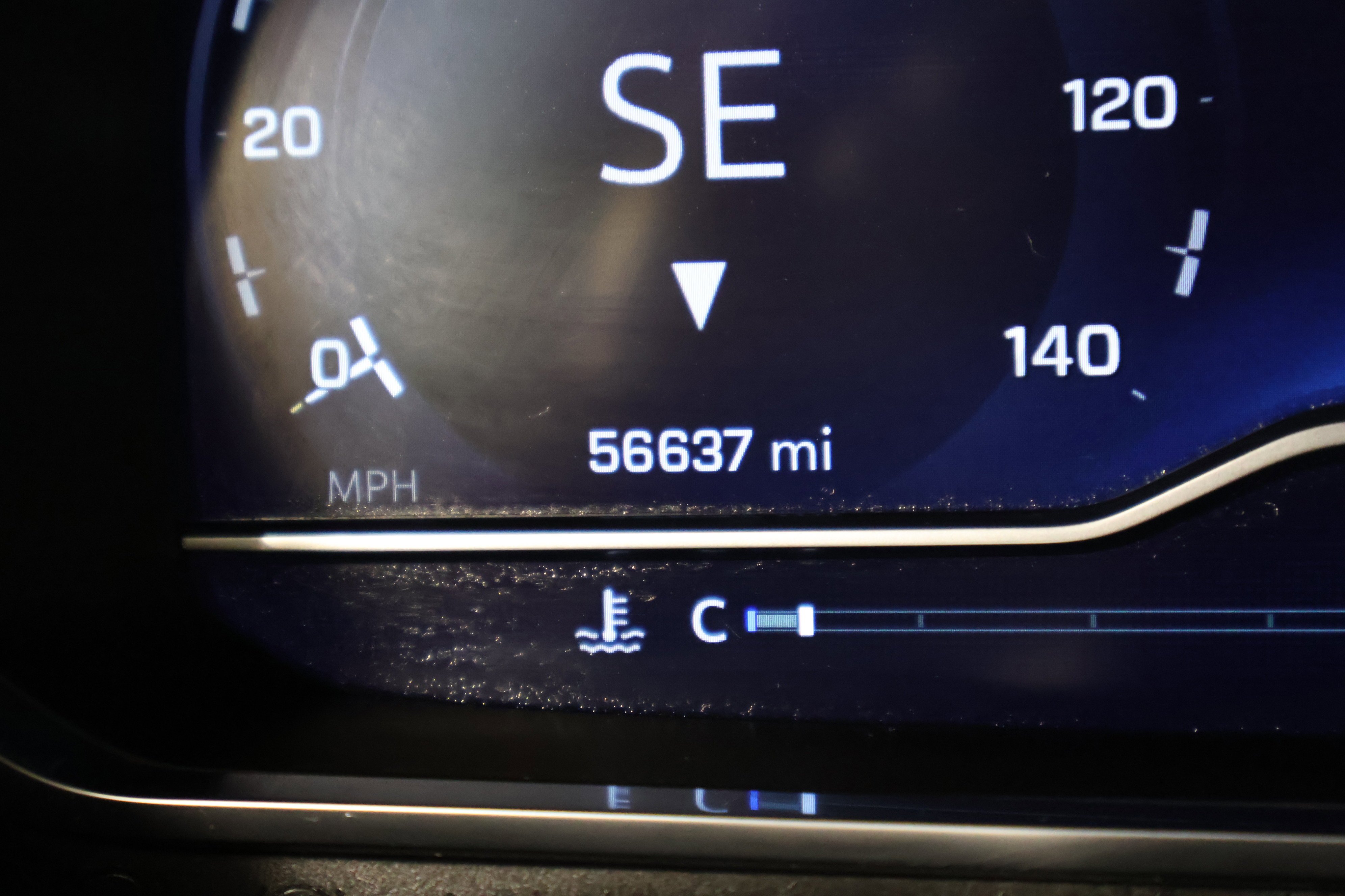 2024 Chevrolet Tahoe Premier - Photo 18