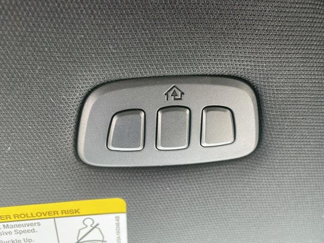 New 2026 Avalanche Ford Lariat® image 29
