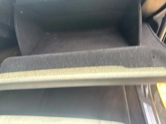 Used 2018 Black Jeep Limited image 37