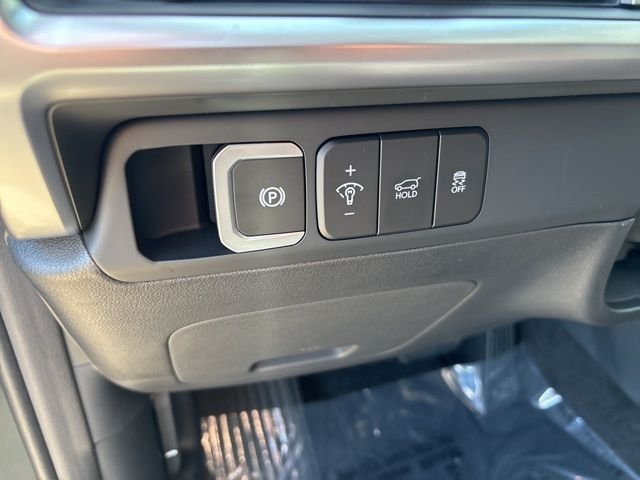 2026 Hyundai Santa Fe SEL - Photo 15