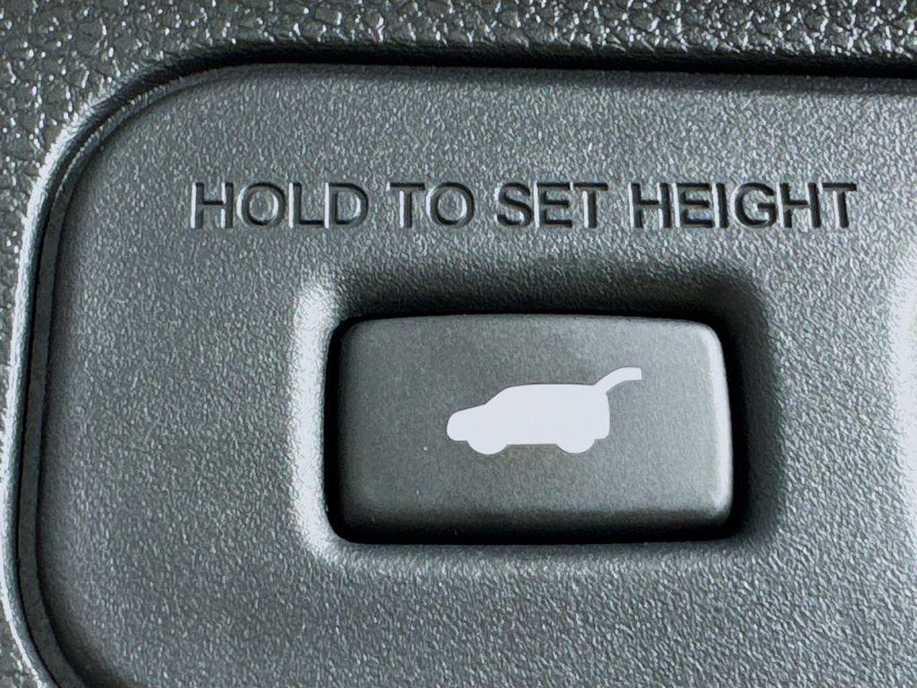 2026 Honda Odyssey Touring - Photo 37
