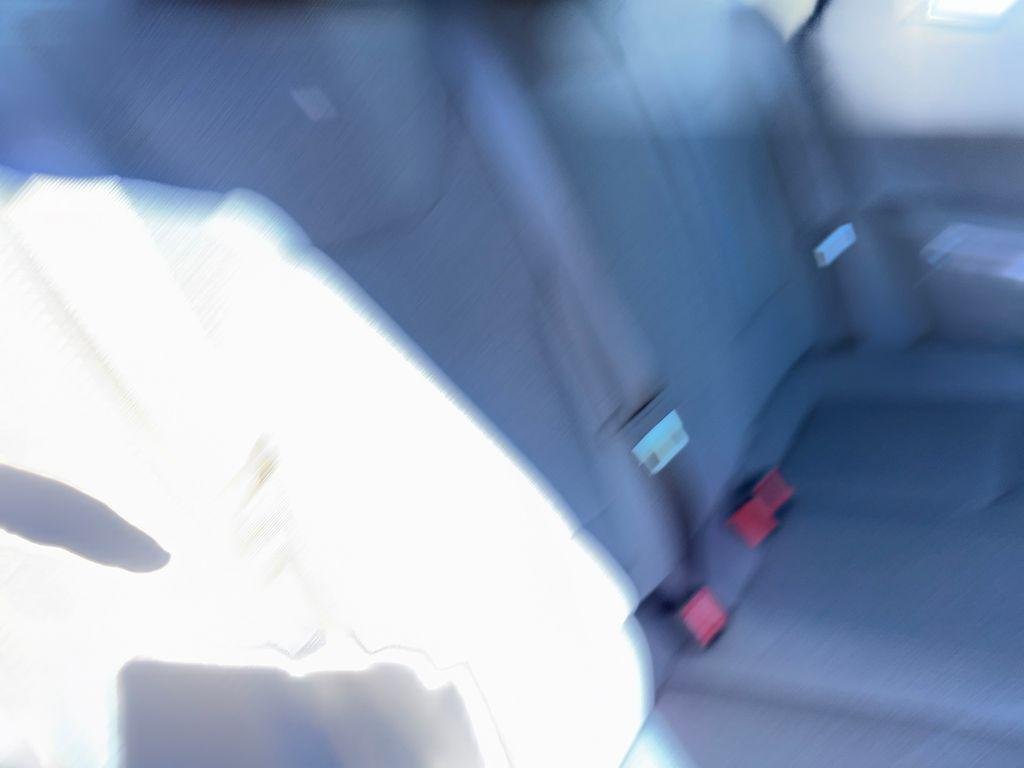 New 2026 Interstellar Gray Kia LXS image 28