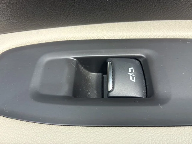 Certified Used 2021 Shadow Cadillac Sport image 34