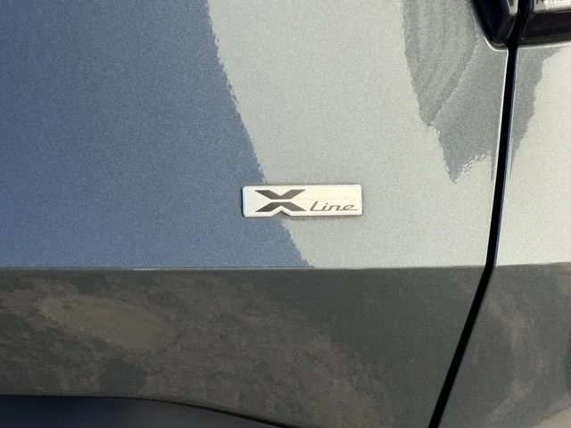 2023 Kia Sportage X-Line Prestige - Photo 7