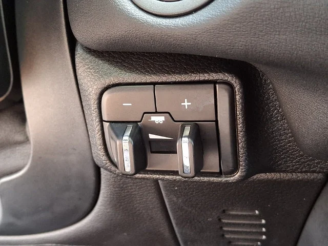 Used 2023 Gray Dodge GT Premium image 28