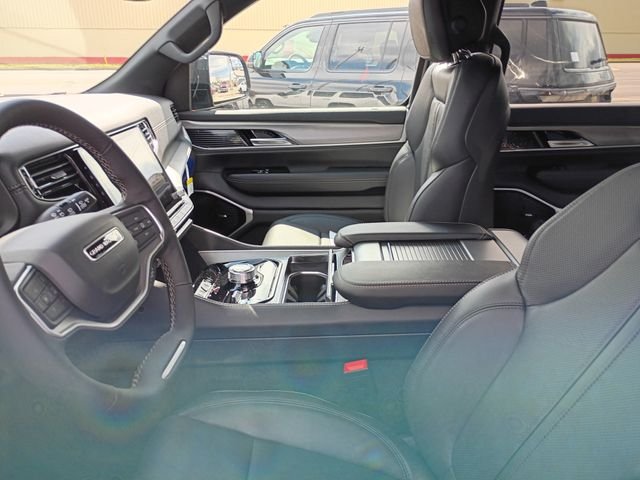 New 2026 High Gloss Black Jeep Limited Altitude image 10