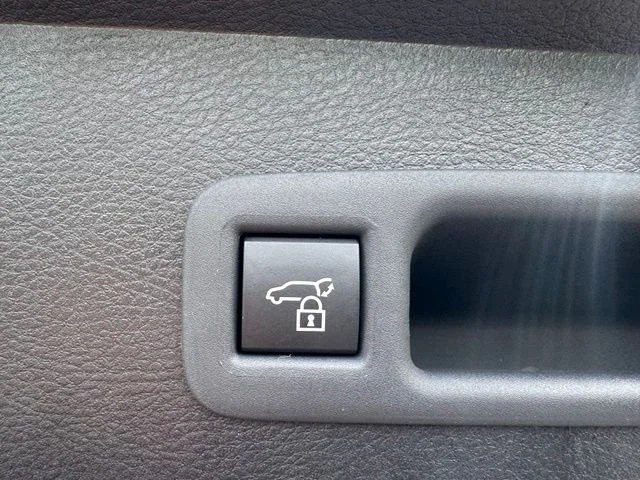 New 2026  Toyota Platinum image 11