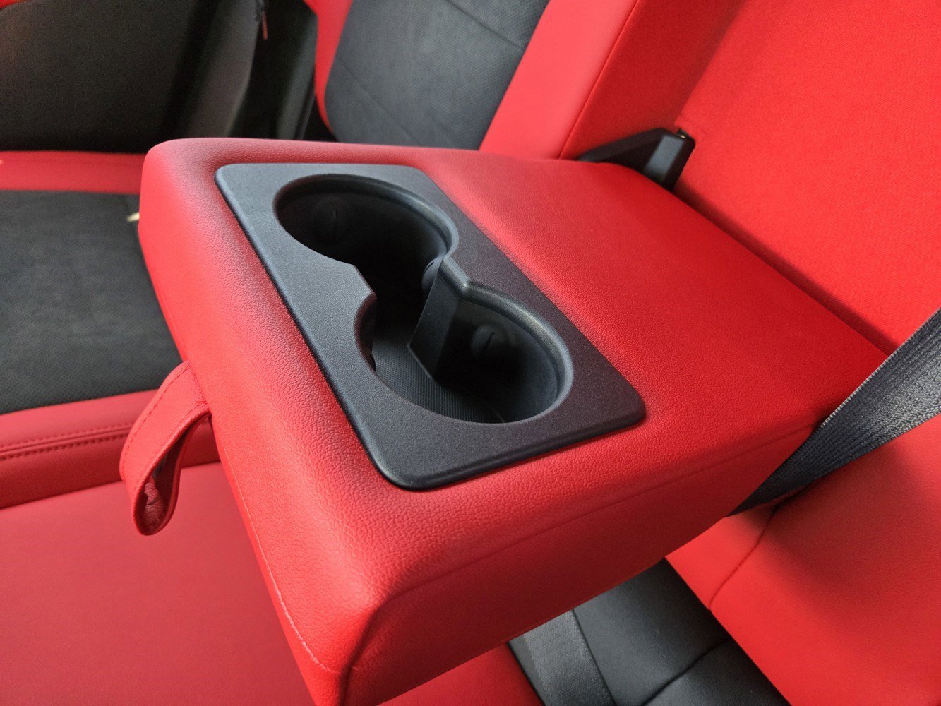 2025 Chevrolet Blazer EV RS - Photo 19