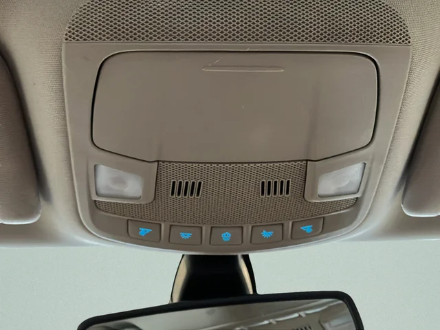 Used 2019 Black Ford SE image 20