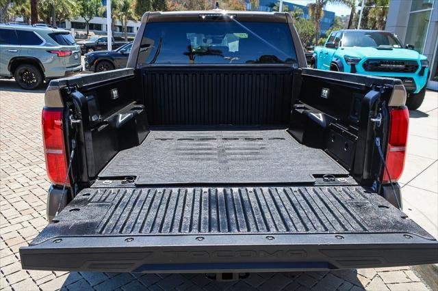 Certified Used 2026 MUDBATH Toyota  image 26