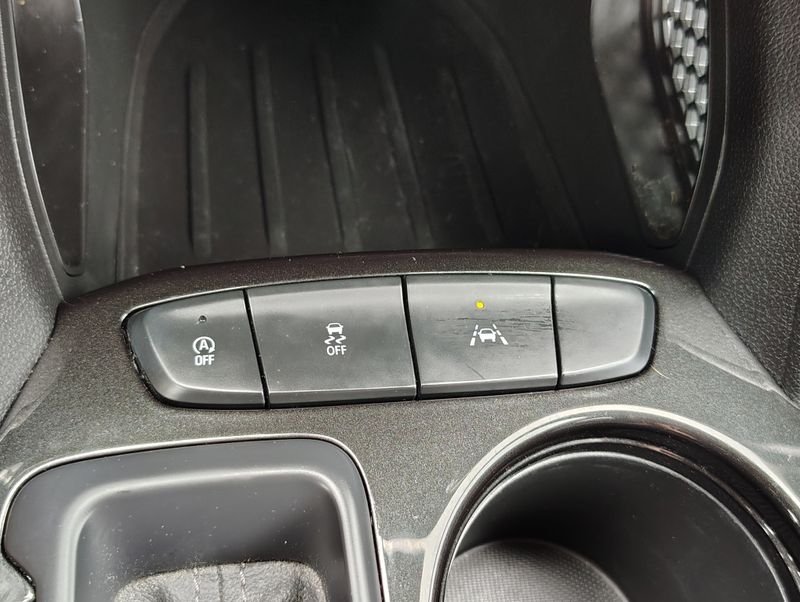 Used 2023 Gray Chevrolet LT image 32