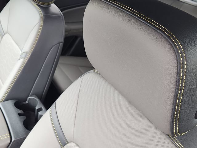 car-gallery-21