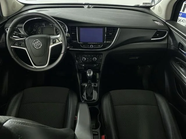 View 24