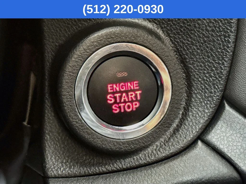 Certified Used 2024 Blue Subaru Touring XT image 20