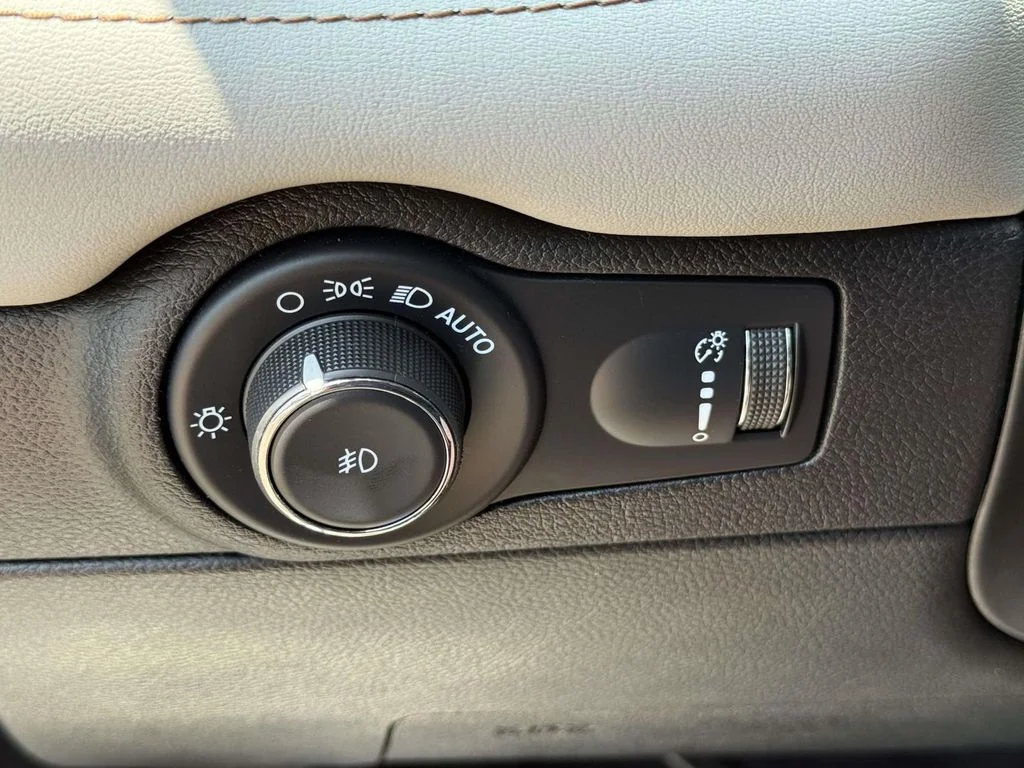 Used 2022 Gray Dodge R/T image 30