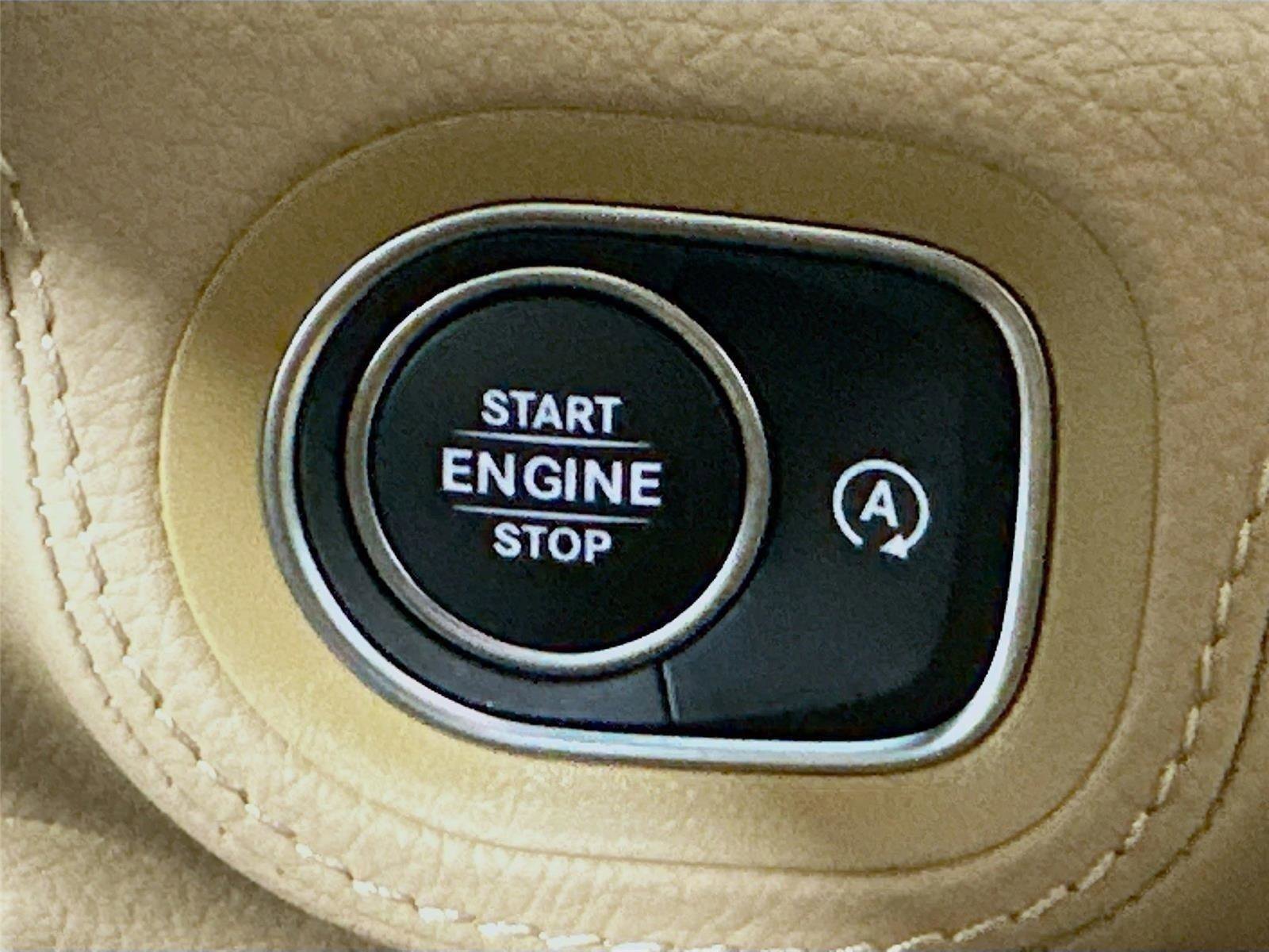 Used 2026 Black Mercedes-Benz GLE 350 image 16