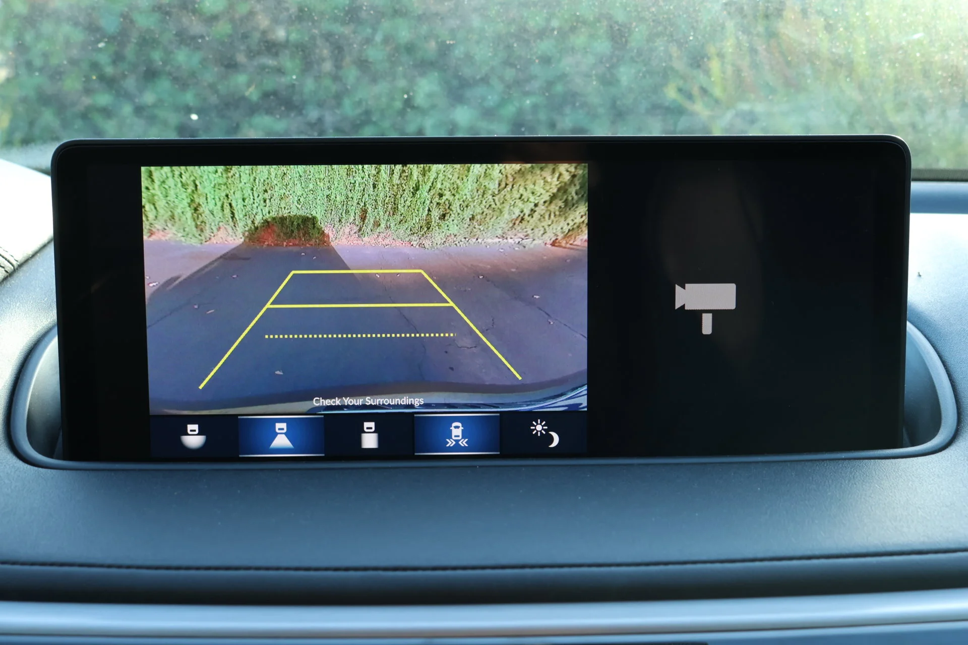 2024 Acura MDX Technology Package - Photo 15