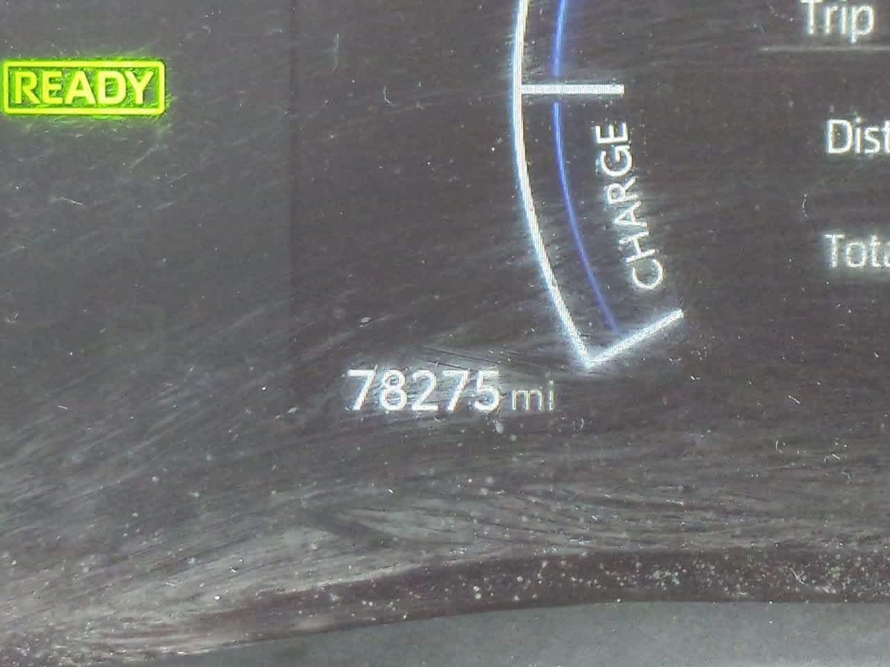 Certified Used 2025 Ice Cap Toyota LE image 24